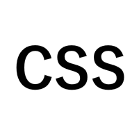 CSSアニメーション